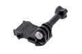 Kamera sportowa GoPro MAX 360° 6K Ultra HD - 2852737