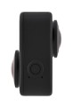 Kamera sportowa GoPro MAX 360° 6K Ultra HD - 2852747
