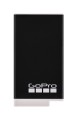 Kamera sportowa GoPro MAX 360° 6K Ultra HD - 2852733
