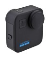 Kamera sportowa GoPro MAX 360° 6K Ultra HD - 2852731