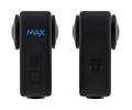 Kamera sportowa GoPro MAX 360° 6K Ultra HD - 2852738