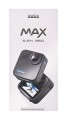 Kamera sportowa GoPro MAX 360° 6K Ultra HD - 2852725