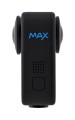 Kamera sportowa GoPro MAX 360° 6K Ultra HD - 2852743