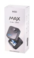 Kamera sportowa GoPro MAX 360° 6K Ultra HD - 2852742