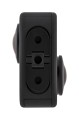 Kamera sportowa GoPro MAX 360° 6K Ultra HD - 2852736