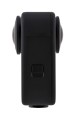 Kamera sportowa GoPro MAX 360° 6K Ultra HD - 2852744