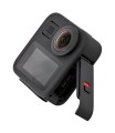 Kamera sportowa GoPro MAX 360° 6K Ultra HD - 2852740