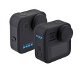 Kamera sportowa GoPro MAX 360° 6K Ultra HD - 2852724