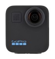 Kamera sportowa GoPro MAX 360° 6K Ultra HD - 2852739