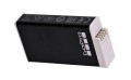 Kamera sportowa GoPro MAX 360° 6K Ultra HD - 2852732