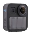 Kamera sportowa GoPro MAX 360° 6K Ultra HD - 2852728