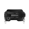 Pas obciążeniowy Speediance Accessory - 2852778