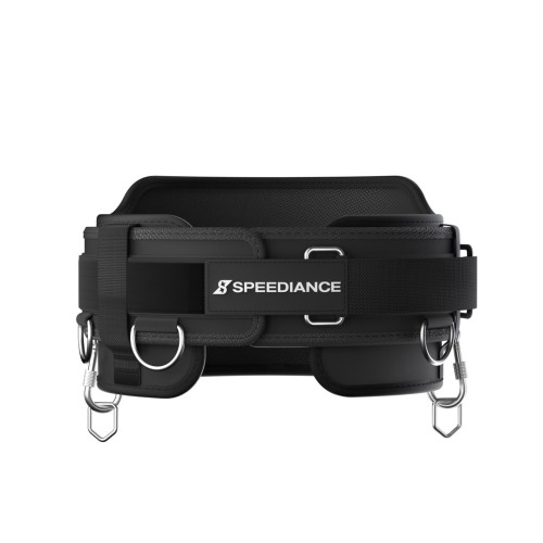 Pas obciążeniowy Speediance Accessory - 2852778