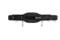 Pas obciążeniowy Speediance Accessory - 2852782