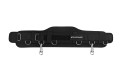 Pas obciążeniowy Speediance Accessory - 2852780