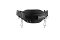 Pas obciążeniowy Speediance Accessory - 2852784