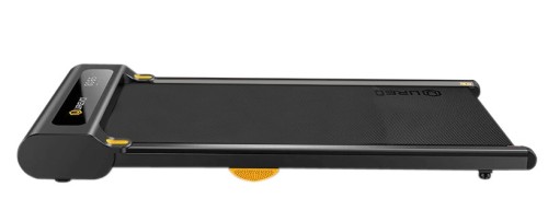 Bieżnia Urevo SP1 Lite Walkingpad (WYPRZEDAŻ) - 2852785