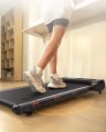 Bieżnia Urevo E3S Walkingpad (WYPRZEDAŻ) - 2852798