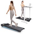 Bieżnia Urevo E3S Walkingpad (WYPRZEDAŻ) - 2852801
