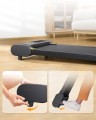 Bieżnia Urevo E3S Walkingpad (WYPRZEDAŻ) - 2852800