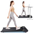Bieżnia Urevo E3S Walkingpad (WYPRZEDAŻ) - 2852802