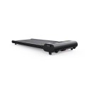Bieżnia Urevo E3S Walkingpad (WYPRZEDAŻ) - 2852804