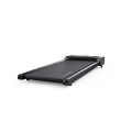 Bieżnia Urevo E3S Walkingpad (WYPRZEDAŻ) - 2852808
