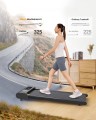 Bieżnia Urevo E3S Walkingpad (WYPRZEDAŻ) - 2852810