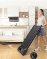 Bieżnia Urevo E3S Walkingpad (WYPRZEDAŻ) - 2852797