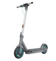 Hulajnoga elektryczna Motus Scooty 10 Gen 6 - 2852854