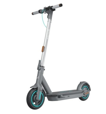 Hulajnoga elektryczna Motus Scooty 10 Gen 6 - 2852854