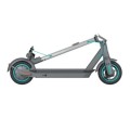 Hulajnoga elektryczna Motus Scooty 10 Gen 6 - 2852868
