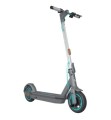 Hulajnoga elektryczna Motus Scooty 10 Gen 6 - 2852858