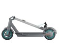 Hulajnoga elektryczna Motus Scooty 10 Gen 6 - 2852867