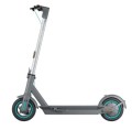 Hulajnoga elektryczna Motus Scooty 10 Gen 6 - 2852855