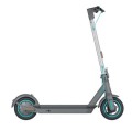 Hulajnoga elektryczna Motus Scooty 10 Gen 6 - 2852857