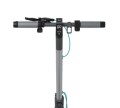 Hulajnoga elektryczna Motus Scooty 10 Gen 6 - 2852860