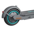 Hulajnoga elektryczna Motus Scooty 10 Gen 6 - 2852862