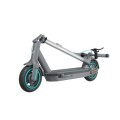 Hulajnoga elektryczna Motus Scooty 10 Gen 6 - 2852866