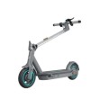 Hulajnoga elektryczna Motus Scooty 10 Gen 6 - 2852859