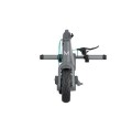 Hulajnoga elektryczna Motus Scooty 10 Gen 6 - 2852865
