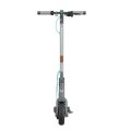 Hulajnoga elektryczna Motus Scooty 10 Gen 6 - 2852856