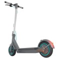 Hulajnoga elektryczna Motus Scooty 10 Gen 6 - 2852861