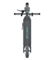Hulajnoga elektryczna Motus Scooty 10 Gen 6 - 2852864