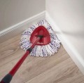 Mop obrotowy Vileda TURBO 3w1 Microfibre (WYPRZEDAŻ) - 2852894