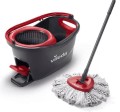 Mop obrotowy Vileda TURBO 3w1 Microfibre (WYPRZEDAŻ) - 2852893