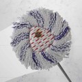 Mop obrotowy Vileda TURBO 3w1 Microfibre (WYPRZEDAŻ) - 2852890