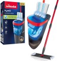 Mop płaski Vileda H2prO (WYPRZEDAŻ) - 2852899