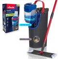 Mop płaski Vileda H2prO (WYPRZEDAŻ) - 2852902