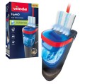 Mop płaski Vileda H2prO (WYPRZEDAŻ) - 2852900